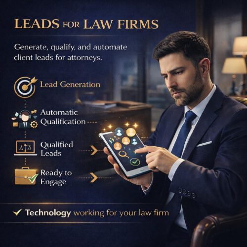 WhatsApp Image 2026-02-09 at 1.02.06 PM