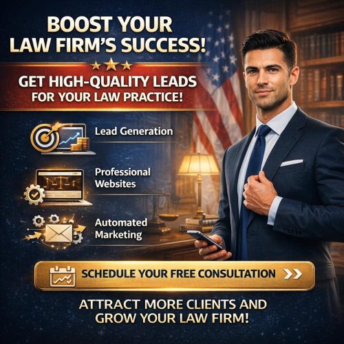 WhatsApp Image 2026-02-10 at 9.01.54 AM