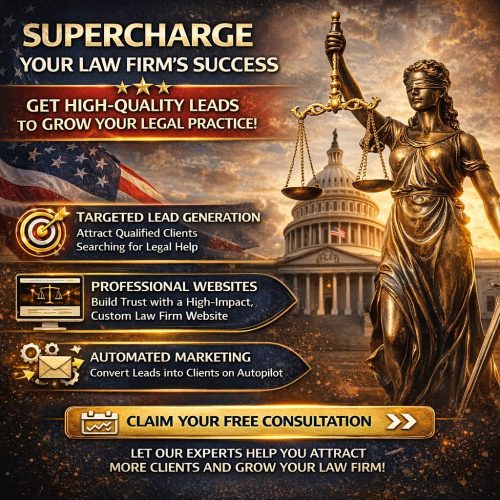 WhatsApp Image 2026-02-10 at 9.12.15 AM